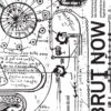 brut-now-librairie-lame
