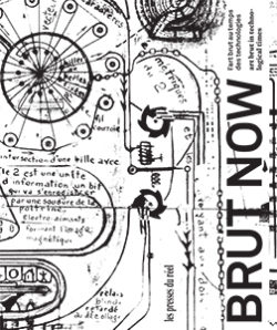 brut-now-librairie-lame