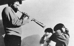 de-motu-evan-parker-librairie-lame-lenka-lente