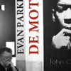 de-motu-evan-parker-librairie-lame-lenka-lente