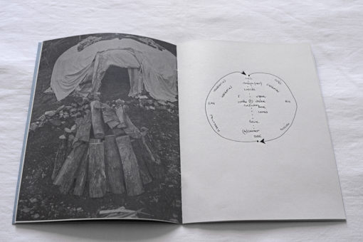 Blanche lumière - Quentin Yvelin – Image 7