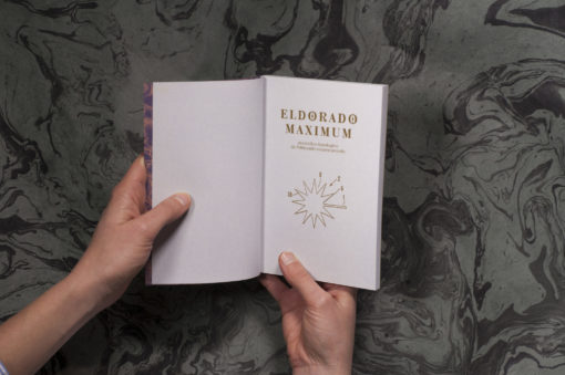 eldorado-commissaires-anonymes-librairie-lame