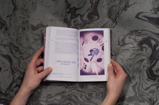 eldorado-commissaires-anonymes-librairie-lame