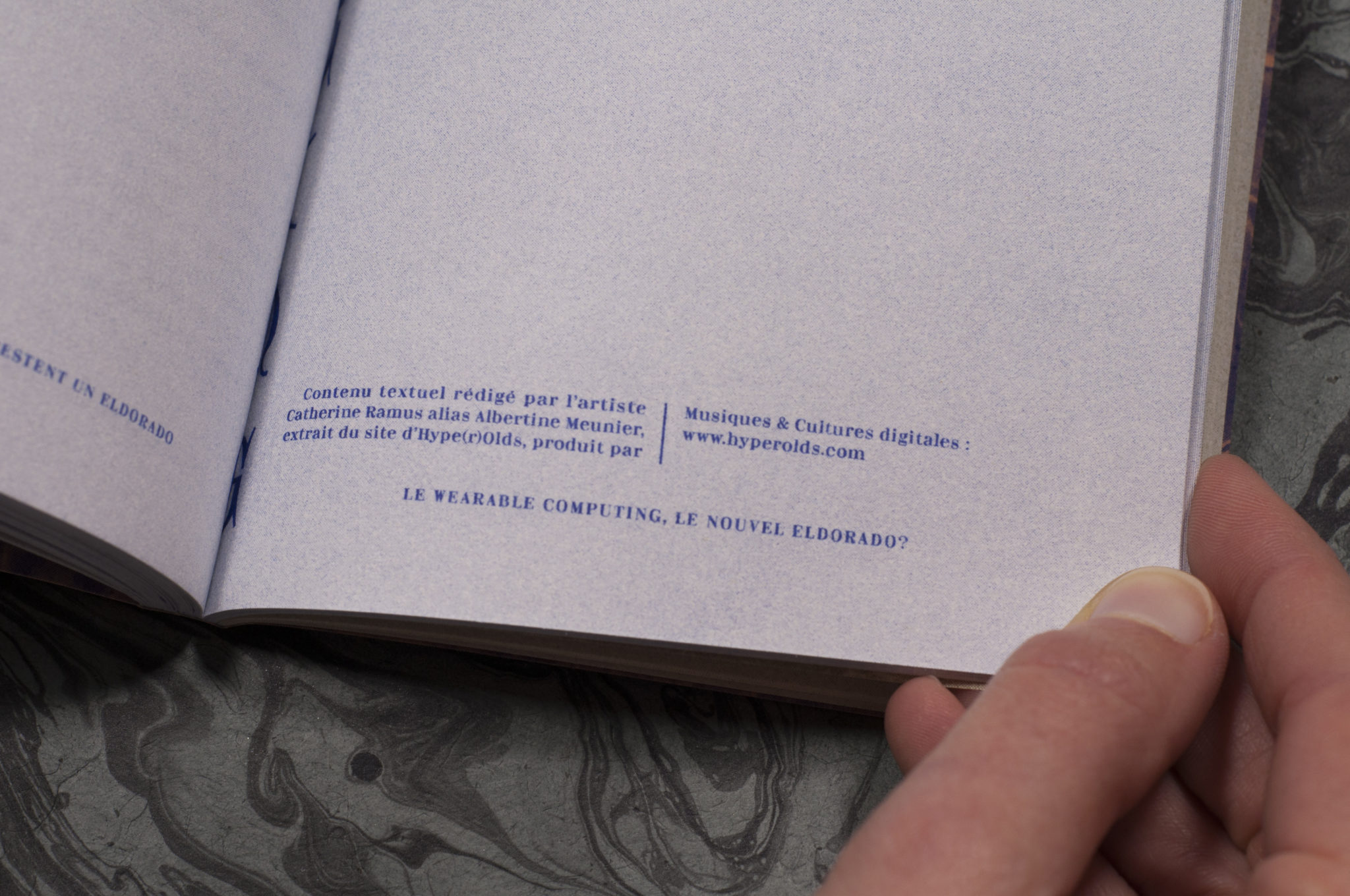 eldorado-commissaires-anonymes-librairie-lame