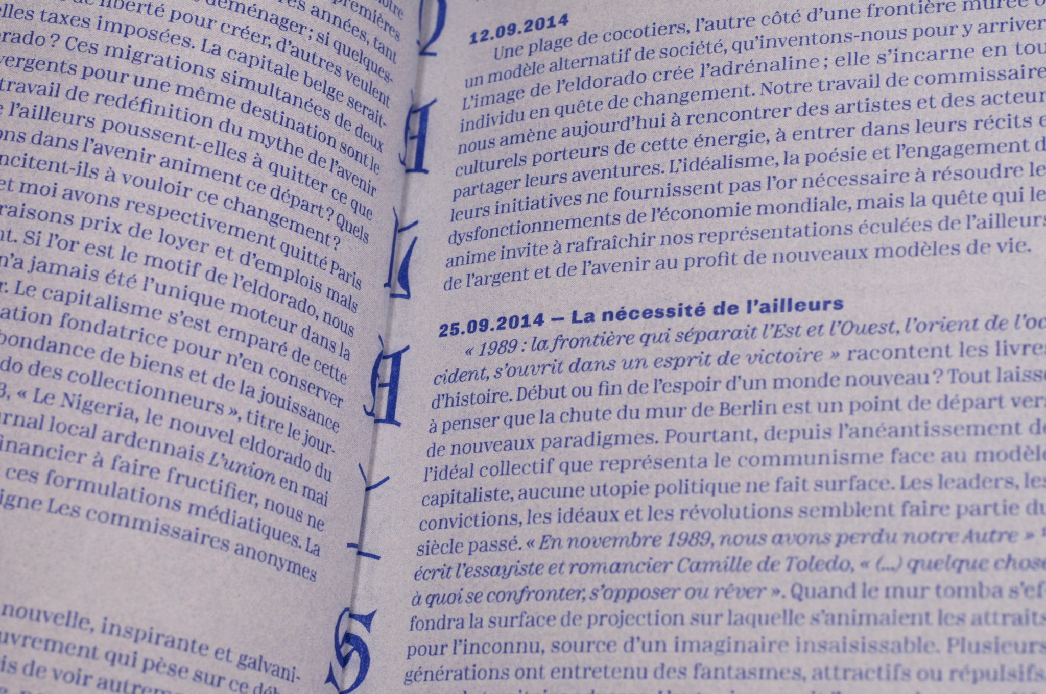 eldorado-commissaires-anonymes-librairie-lame
