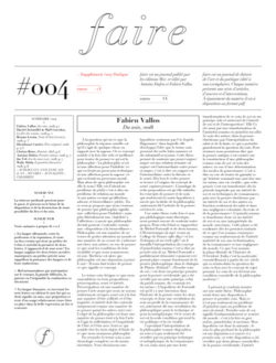 faire-004