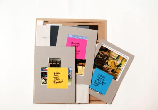 filtre-edition-4