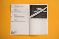 Handbook-Marie-queau