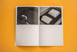Handbook-Marie-queau