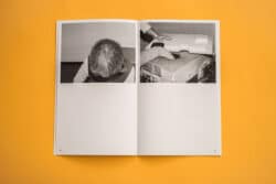 Handbook-Marie-queau