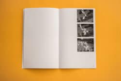 Handbook-Marie-queau