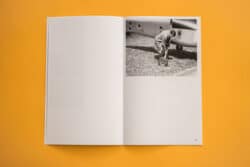 Handbook-Marie-queau