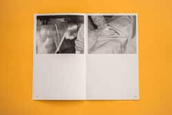 Handbook-Marie-queau