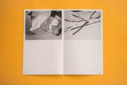 Handbook-Marie-queau