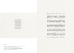 Ce-que-lire-donne-a-voir-Sharka-Hyland-Marcelline-Delbecq-roven