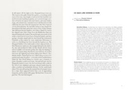 Ce-que-lire-donne-a-voir-Sharka-Hyland-Marcelline-Delbecq