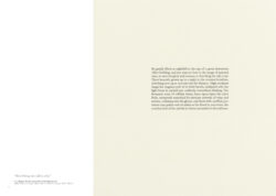 Ce-que-lire-donne-a-voir-Sharka-Hyland-Marcelline-Delbecq
