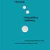 Ce-que-lire-donne-a-voir-Sharka-Hyland-Marcelline-Delbecq-roven