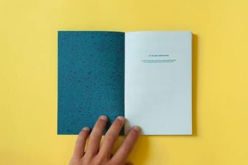 ile_des_réunion-commissaires-anonymes-librairie-lame