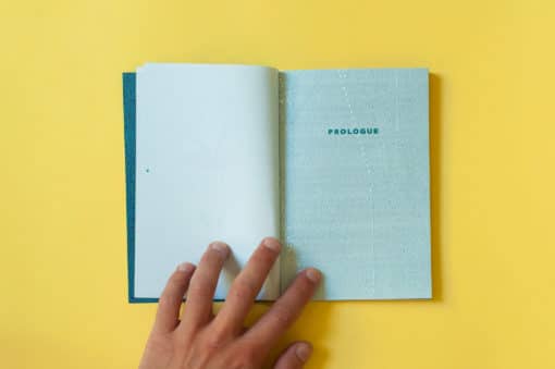 ile_des_réunion-commissaires-anonymes-librairie-lame