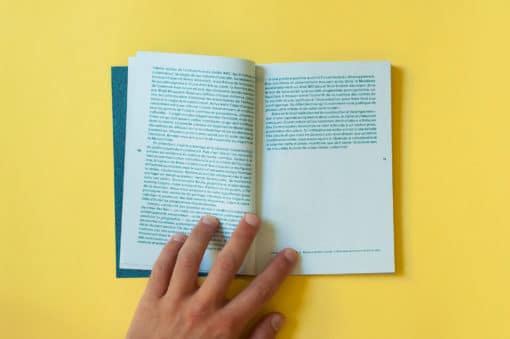 ile_des_réunion-commissaires-anonymes-librairie-lame