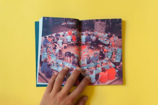 ile_des_réunion-commissaires-anonymes-librairie-lame