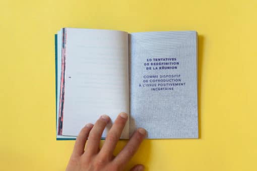 ile_des_réunion-commissaires-anonymes-librairie-lame