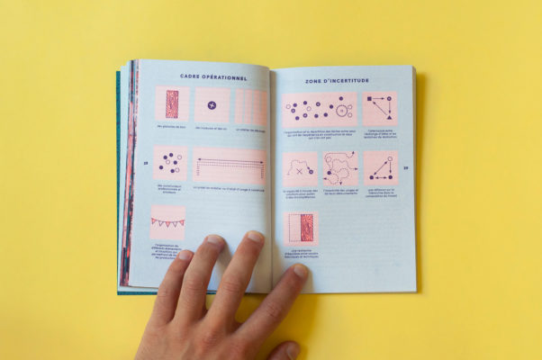 ile_des_réunion-commissaires-anonymes-librairie-lame