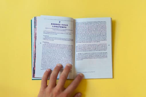 ile_des_réunion-commissaires-anonymes-librairie-lame