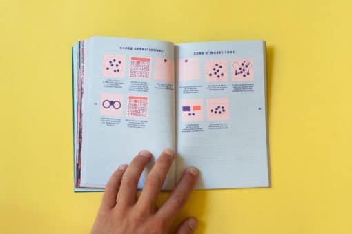 ile_des_réunion-commissaires-anonymes-librairie-lame