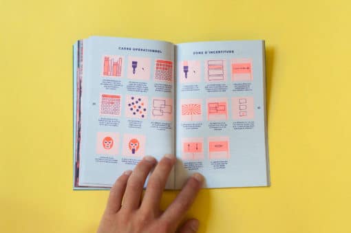 ile_des_réunion-commissaires-anonymes-librairie-lame