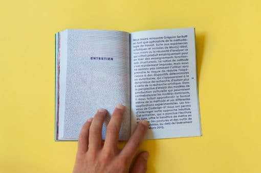 ile_des_réunion-commissaires-anonymes-librairie-lame