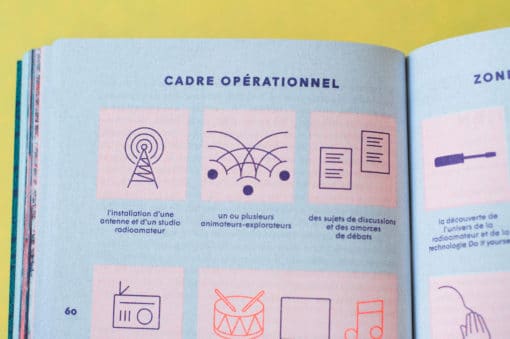 ile_des_réunion-commissaires-anonymes-librairie-lame
