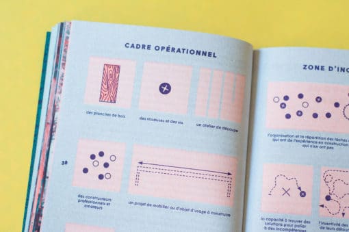 ile_des_réunion-commissaires-anonymes-librairie-lame