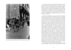 l-economie-a-l-epreuve-de-l-art-sophie-cras