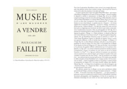 l-economie-a-l-epreuve-de-l-art-sophie-cras