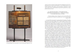 l-economie-a-l-epreuve-de-l-art-sophie-cras