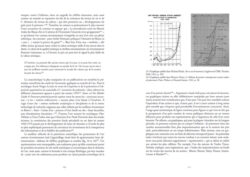 l-economie-a-l-epreuve-de-l-art-sophie-cras
