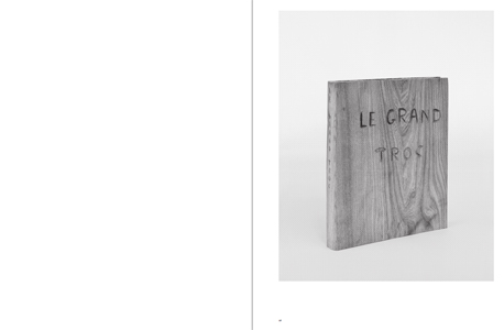 le-grand-troc-nicolas-floch-frac-bretagne