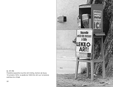 kilo-art-jrp-ringier-librairie-lame