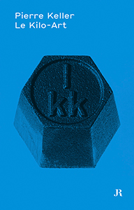 kilo-art-jrp-ringier-librairie-lame
