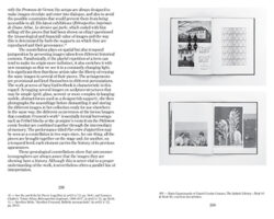 les-artistes-iconographes-empire-librairie-lame-Garance Chabert-Aurélien Mole