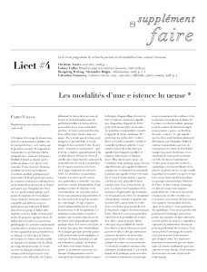 faire003