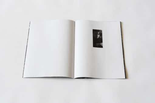 Absorbance - Quentin Yvelin – Image 11