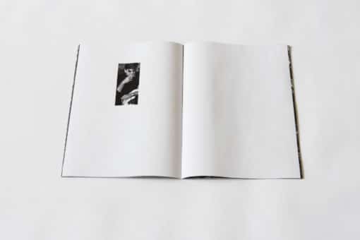 Absorbance - Quentin Yvelin – Image 4
