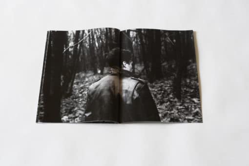 Absorbance - Quentin Yvelin – Image 5