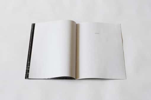 Absorbance - Quentin Yvelin – Image 14