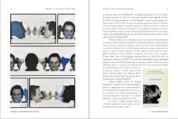 monde-visuel-de-la-french-theory_sarah-wilson