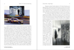 monde-visuel-de-la-french-theory_sarah-wilson