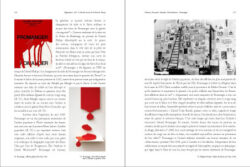 monde-visuel-de-la-french-theory_sarah-wilson
